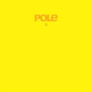 POLE / ポール / 3