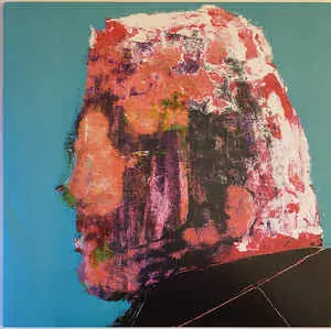 DIJIT / HYPERATTENTION: SELECTED DIJITAL WORKS VOL. 1