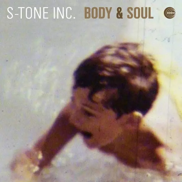 S-TONE INC. / ストーンインク / BODY & SOUL