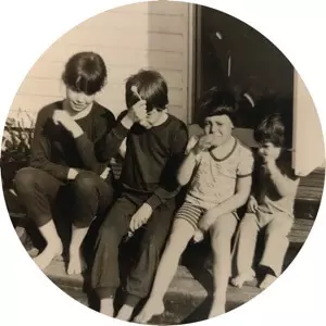 NO ORDINARY GAME / NO ORDINARY GAME 1