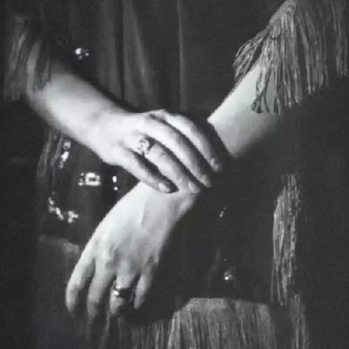 KRIKOR KOUCHIAN / SIX & DEMI ONZE (BANDE ORIGINALE DU FILM)