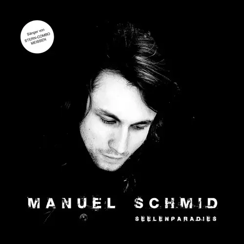 MANUEL SCHMID  / SEELENPARADIES