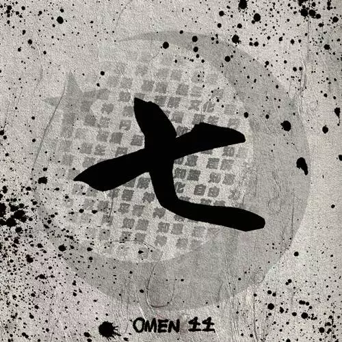 OMEN44 / 7