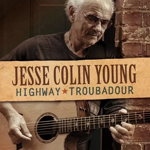 人気 ブランド チェック JESSE ジェシ・コリン・ヤング商品一覧｜ディスク / YOUNG COLIN 洋楽