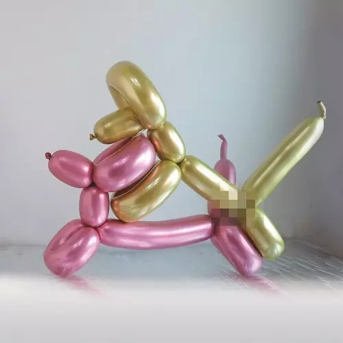 MR.HO商品一覧｜PUNK｜ディスクユニオン・オンラインショップ