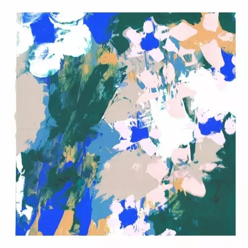 FACTA / DOVES / MPH