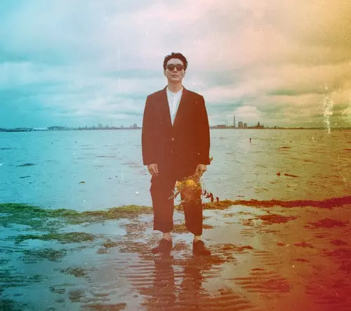 SuiseiNoboAz / スイセイノボアズ商品一覧｜ディスクユニオン