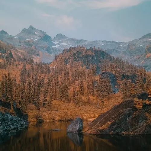 TOMAS JIRKU / TOUCHING THE SUBLIME (CD)