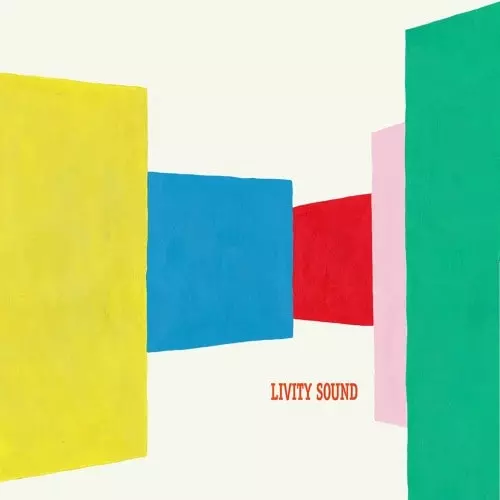 SURGEONS GIRL / VIOLET SLEEP