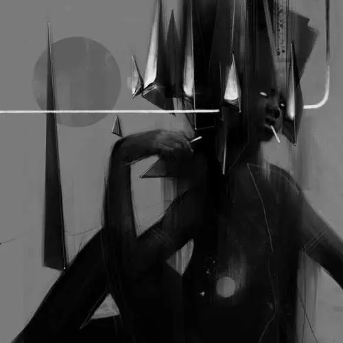 PAAL / SOOTHING SONGS FOR A CULTURED AFFAIR
