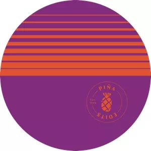 PINA EDITS / VOL.5