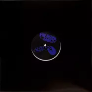 BLISS INC. / HACKING THE PLANET EP