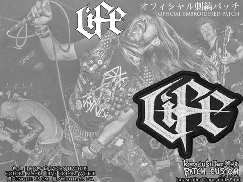 東京のレコードショップ BASE のオンライン・ショップ：レコード