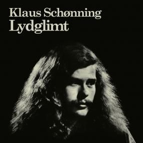KLAUS SCHONNING / LYDGLIMT