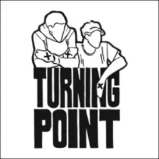 その他 Turning Point [CD] Amazon.co.jp: TURNING POINT: ミュージック