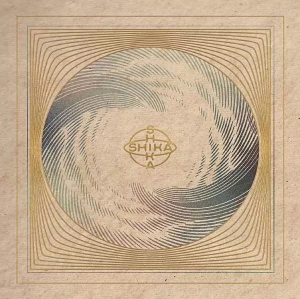 V.A. (SHIKA SHIKA) / オムニバス / SHIKA SHIKA 5 YEARS COMPILATION (2LP)