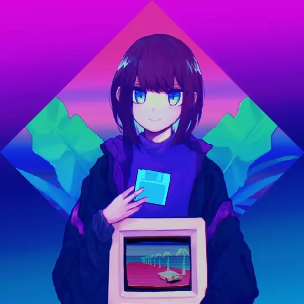 upusen / Signal
