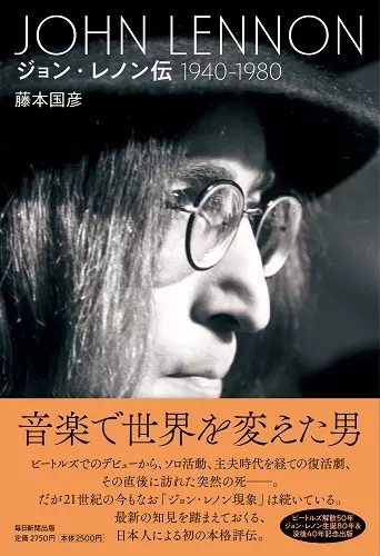 VII(市俄古への長い道) [CD] シカゴVII (市俄古への長い道)/CHICAGO/シカゴ/1974年作品がCD
