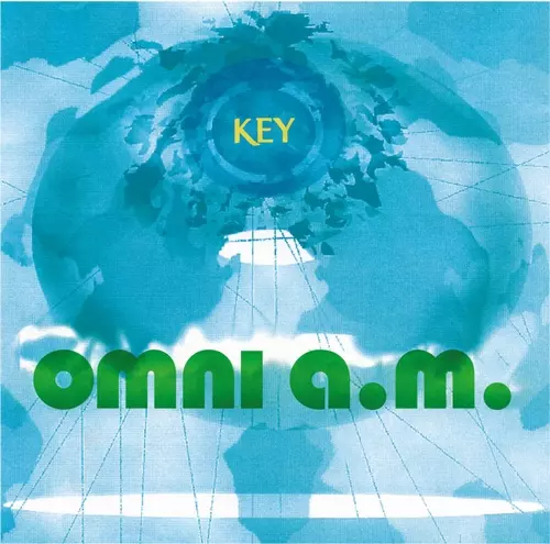 OMNI A.M. / KEY