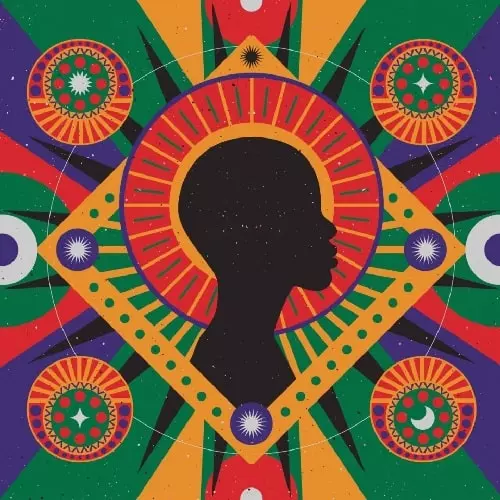 MIZZ DEE & JACKIE QUEENS / BACK TO US (DJ SPINNA, CHYMAMUSIQUE REMIX)