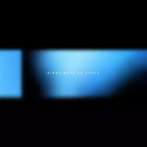 SIGHA / MOVE TO SPEED