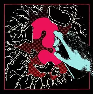 V.A. (ROCK) / AFTER DARK 3