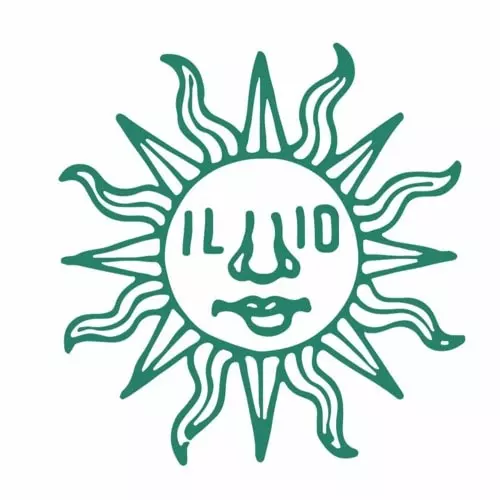 wineluvs1円～1999年☆★エリオ・アルターレ/バローロ・アルボリーナ☆★!!B13-3 wineluvs1円～1989年オーパス・ワン!!B5-2