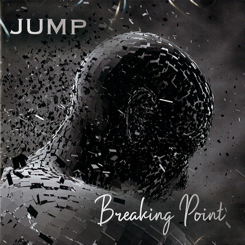 JUMP (PROG) / JUMP / BREAKING POINT