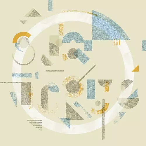 SJQ (SAMURAI JAZZ QUINTET) / Torus
