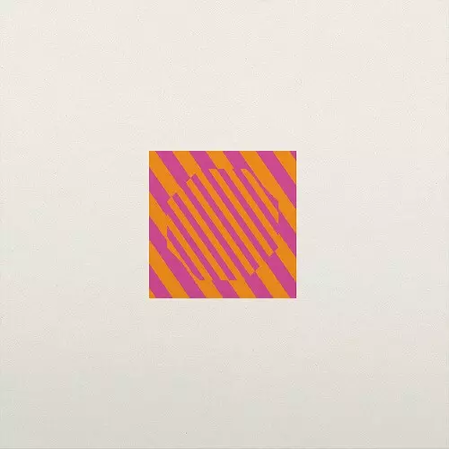 CARIBOU / カリブー / SUDDENLY REMIXES EP
