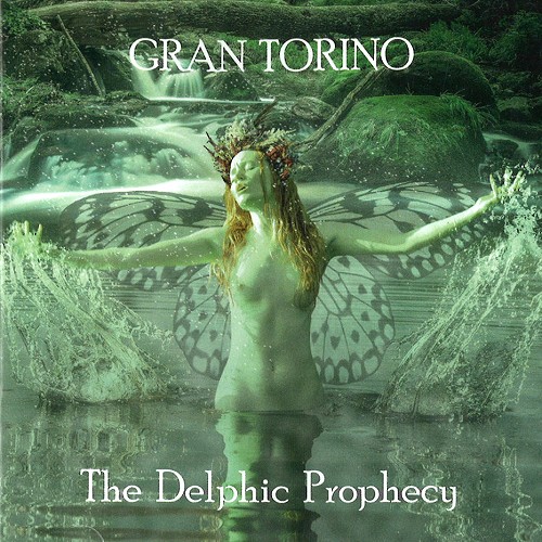 GRAN TORINO / THE DELPHIC PROPHECY