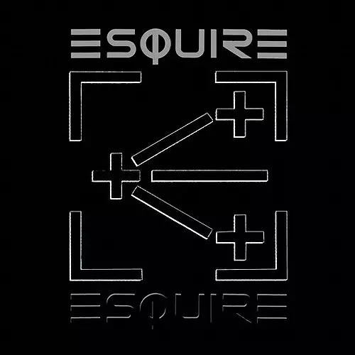 ESQUIRE / エスクワイア商品一覧｜JAZZ｜ディスクユニオン・オンライン