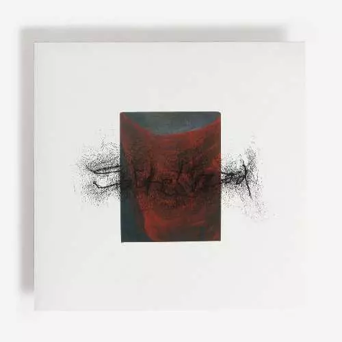 SOCKETHEAD / HARJ-O-MARJ