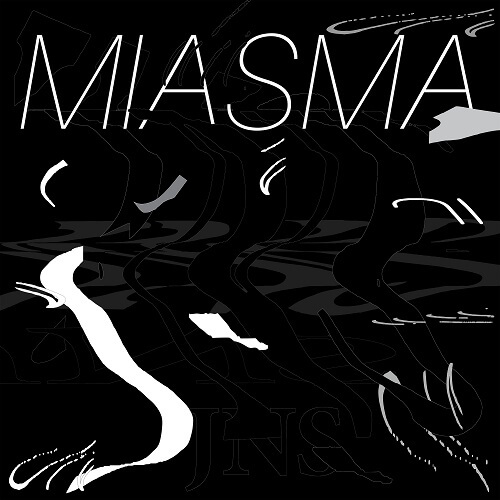 JNS / MIASMA
