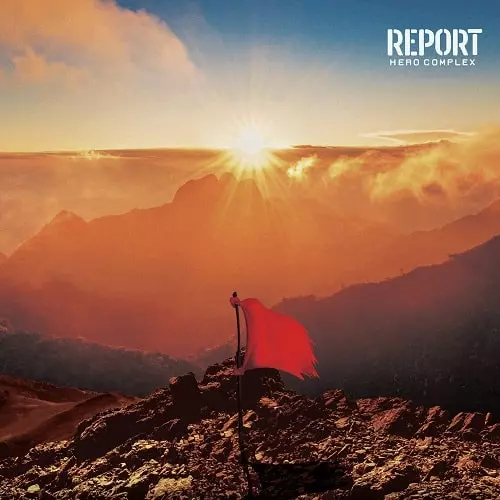 HERO COMPLEX商品一覧｜PUNK｜ディスクユニオン・オンライン