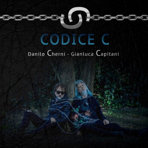CODICE C / CODICE C