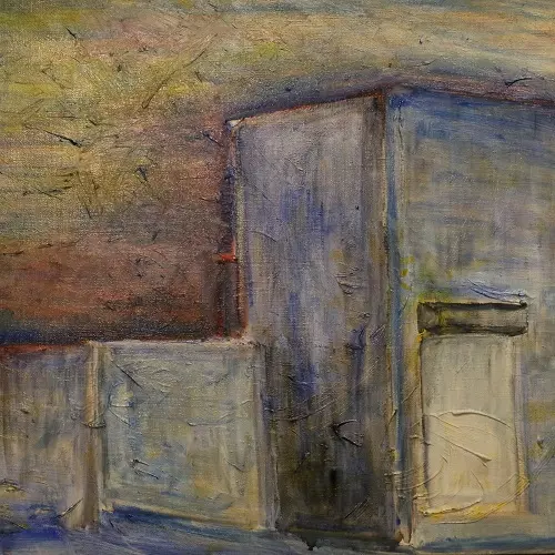 尾崎友直 / Memories