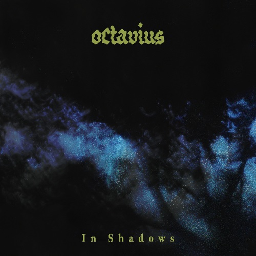 Octavius (JPN/HC) /  In Shadows