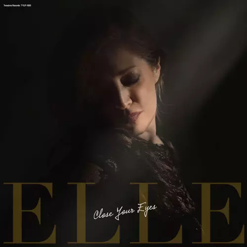 Elle(JAZZ) / エル商品一覧｜LATIN/BRAZIL/WORLD MUSIC｜ディスク