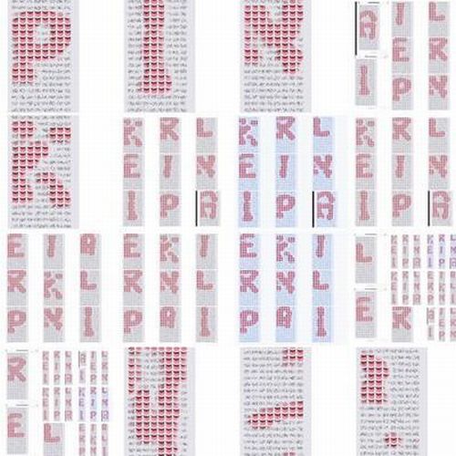 ARIEL PINK / アリエル・ピンク / SIT N' SPIN (LP)