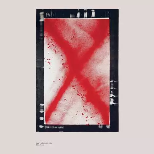 VARG2 (TM) & EXPLOITED BODY / ETSIN TURVAA