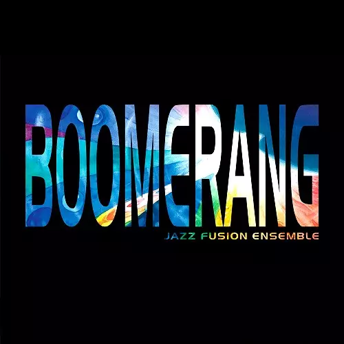 Boomerang Ensemble CD 4枚 新品未使用 ロシアプログレ BOOMERANG ENSEMBLE商品一覧｜ディスクユニオン・オンライン