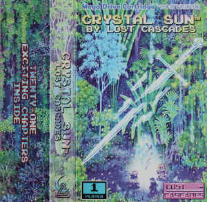 Future Funk Vaporwave カセット まとめ売り Future Funk Vaporwave カセット まとめ売り