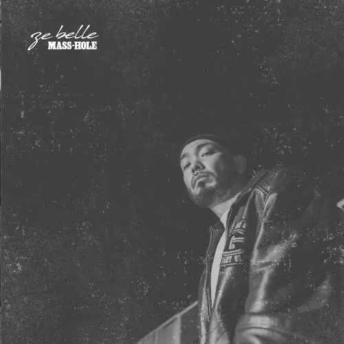 82S / SOUNDTRACK/1982S (MASS-HOLE、ISSUGI、仙人掌、Mr.PUG、YUKSTA