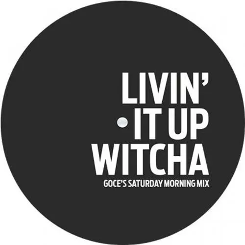7” DJ GOCE - BELIEVE IN FAMILY sddefault.jpg