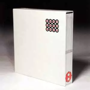 CONCEPT 1 / 01:96 - 12:96