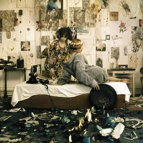 三宅純 Tokoshie no Tenohira 永遠乃掌 限定再発レコード 三宅純 Tokoshie no Tenohira 永遠乃掌 限定再発レコード Amazon