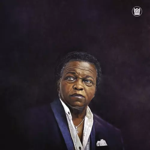 LEE FIELDS & THE EXPRESSIONS / リー・フィールズ&ザ・エクスプレッションズ / BIG CROWN VAULTS VOL.1(LTD.COLOR VINYL ) (LP)