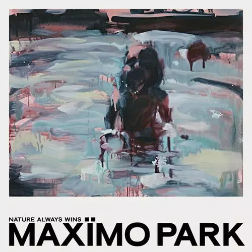 Maxïmo Park サイン入有りレコード 6枚セット YAMAHA|通電せずｼﾞｬﾝｸ|HARDOFFオフモール（オフモ