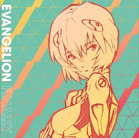 高田渡 アンソロジー レンタル落ち オススメ/1/並び順:中古価格が安い/10件表示/(25/26